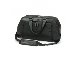 Sac de top-case