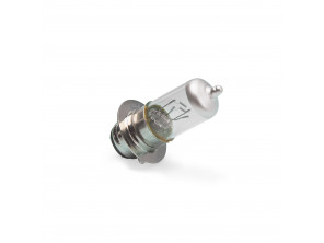 Ampoule de feu de trottoirs