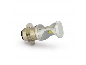 Ampoule LED de feu de trottoirs