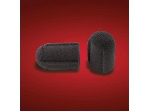 Mousse micro