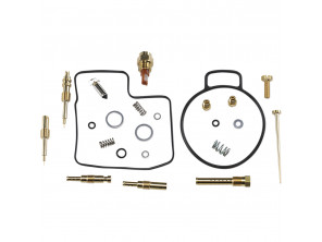 Kit de réparation carburateur 