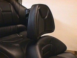 Dossier pilote "insert"