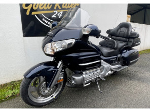 Goldwing GL1800 année 2009