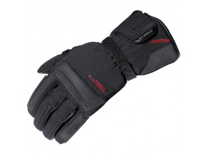 Gants hiver Polar II