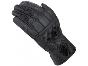 Gants été Summertime II