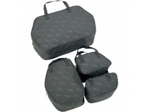 Kit sacs de sacoches