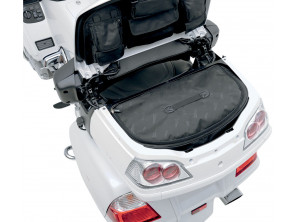 Sac de top-case