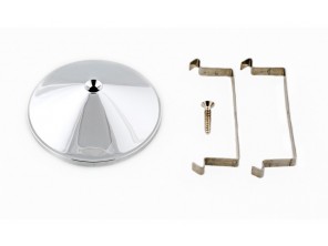 Protection de trompe