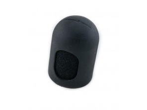 Mousse de micro luxe
