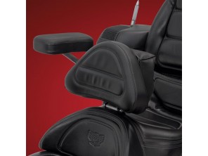 Dossier pilote insert amovible