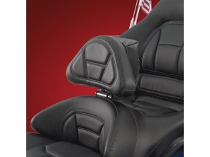Dossier pilote "insert" amovible