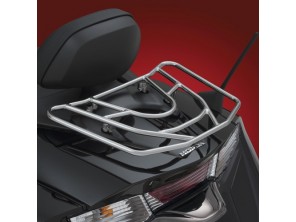 Porte-bagage 