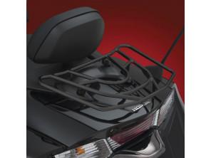 Porte-bagage 