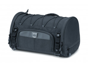 Sac de porte-bagage Momentum Rambler
