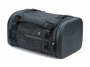 Sac de porte-bagage XKursion XS Steward