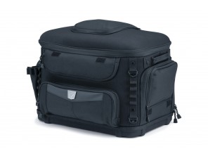 Sac de porte bagage pour chien