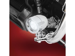 Kit mini feu led 