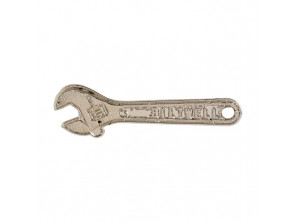 Pin's "Clé"