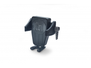 Kit de bras fins Cybercharger