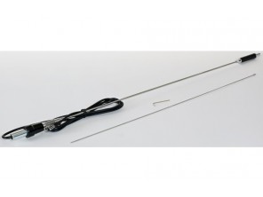 Antenne