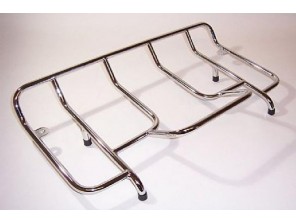 Porte-bagage
