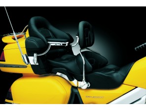 Dossier pilote