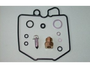 Kit de réparation carburateur 