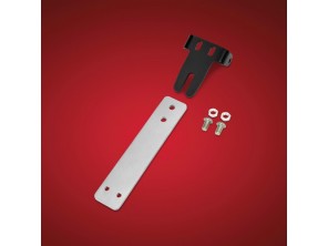 Kit de conversion pour dossier pilote insert 