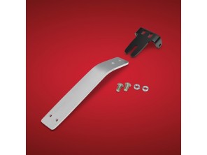 Kit de conversion pour dossier pilote insert