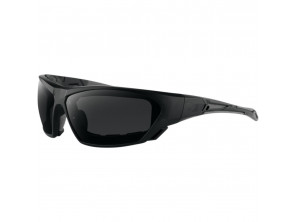 Lunettes de soleil Crossover 