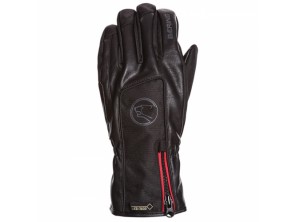 Gants Myro