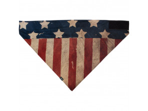 Bandana patriot Sportflex
