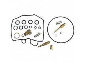 Kit de réparation carburateur 