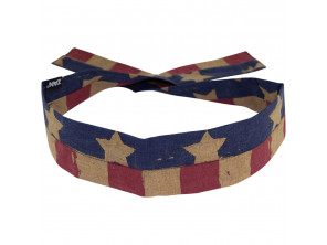 Cooldanna Patriot rustique