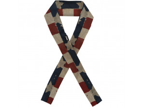Cooldanna patriot