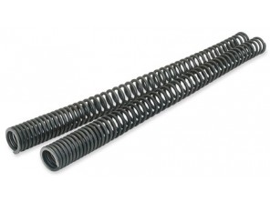 Ressorts de fourche