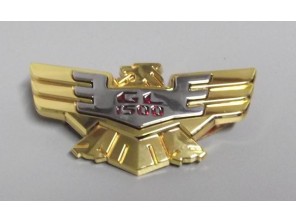 Sigle aigle