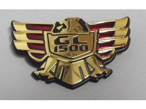 Sigle aigle