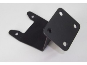 Base support de GPS