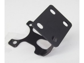 Base support de GPS