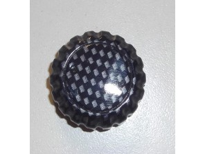 Traitement du bouton de fader