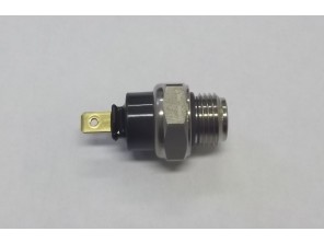 Sonde de radiateur (thermo contact)
