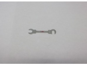 Fusible 55 A