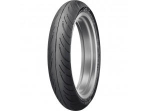 Pneu avant Dunlop Elite 4
