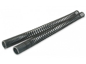 Ressorts de fourche