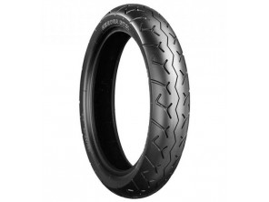 Pneu avant Bridgestone G701