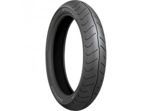 Pneu avant Bridgestone G709