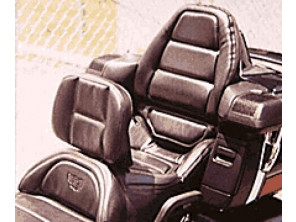Dossier pilote insert Utopia