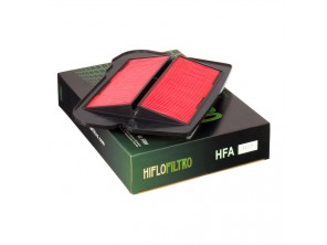 Filtre à air