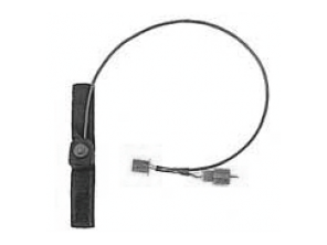 Interrupteur micro passager